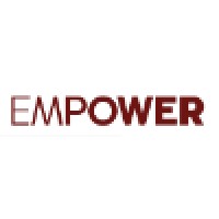 Empower Limited