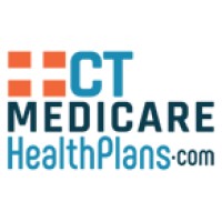 Connecticut Medicare Health Plans logo - Similar company to N/A