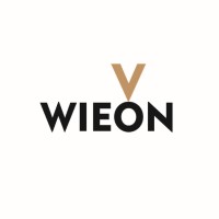 Hebei Wieon Biotechnologies Co.,Ltd. logo - Similar company to Yangzhou Jerel Pharmaceutical New Material Company
