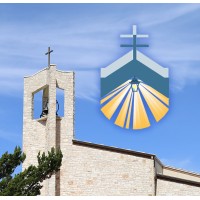 Fredericksburg United Methodist Church logo - Similar company to Rio Texas Annual Conference, The United Methodist Church