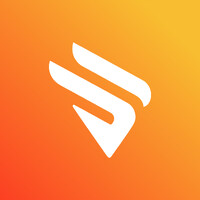 Sky Legends logo - Similar company to Vespoli Constructions