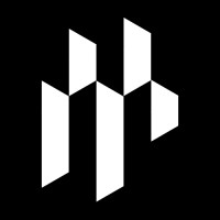 Charles Oliver Homes logo - Similar company to Get The Drinks In