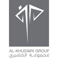 AlKhudairi Group logo - Similar company to Al-Khudairi Rentals Company