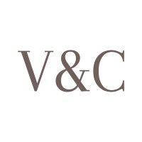 Vivian & Co logo - Similar company to Yando