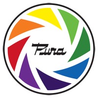 Pura Paper Mill 3 logo - Similar company to Royal Classy Paper