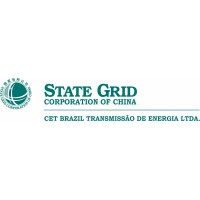 CET BRAZIL EQUIPAMENTOS DE ENERGIA ELETRICA E TECNOLOGIA LTDA logo - Similar company to K