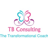 TB Consulting logo - Similar company to Tb Consulting