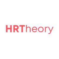 HRTheory logo - Similar company to Fixpoint, Inc.