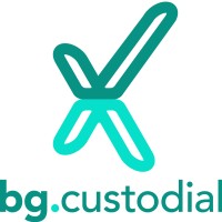 BG Custodial logo - Similar company to Key Companies