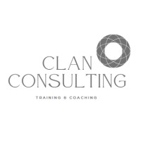 Clanconsulting Emilio Orsini logo - Similar company to Dolce E Salato