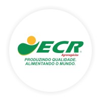 ECR Agronegócios logo - Similar company to State Swim