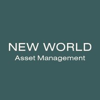 New World Asset Management logo - Similar company to Milesworth Limited