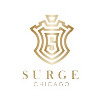 Surge Chicago logo - Similar company to Surge Marketplace