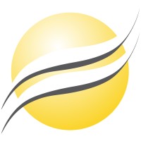Swiss Pilates & Yoga logo - Similar company to Dhygee