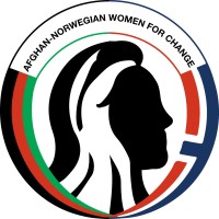 Women for Change (Kvinner for Endring) logo - Similar company to Denofa