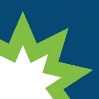 ByteGrid logo - Similar company to Contec, Llc