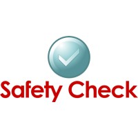Safety Check Ltd logo - Similar company to Sgc Global