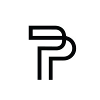Perran logo - Similar company to Naqshkar