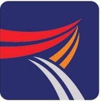 PT. RAJA ANGIN INDONESIA logo - Similar company to Cv Hazak Multi Solution