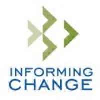 Informing Change logo - Similar company to Rda Consulting, Spc