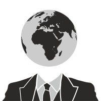 EcoVerify.Me logo - Similar company to Geodesic.Life