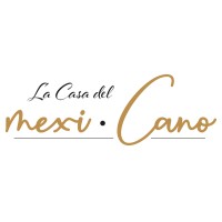 La Casa del Mexicano logo - Similar company to Mvps