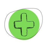 VOLOS PHARMACY ΦΑΡΜΑΚΕΙΟ ΠΙΣΠΙΡΙΚΟΣ ΑΓΓΕΛΟΣ logo - Similar company to Open Office Volos Coworking Space