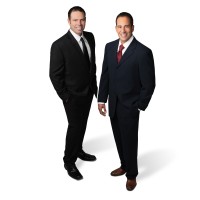 RAzone Mortgage Group | Home Loan Specialists logo - Similar company to Razone