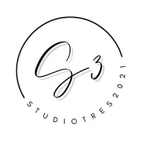 Studio Tres 2021