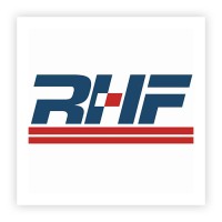 R. H. Foster Energy logo - Similar company to Frozen Software