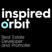 Inspired Orbit logo - Similar company to It Rocks!Bikes