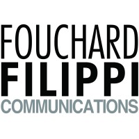 FOUCHARD FILIPPI logo - Similar company to Smartdate