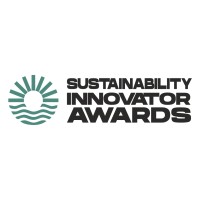 Sustainability Innovator Awards logo - Similar company to The Exeter Sustainability Awards