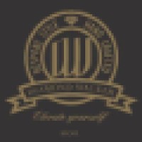 Diamond Walker Bespoke Shoes logo - Similar company to Precision Signworx Llc
