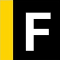 Fidera Ltd. logo - Similar company to Solidvs