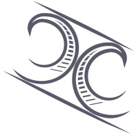 Hydram Research logo - Similar company to Proteus Ev