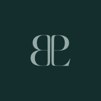 Bailey Louise Creative logo - Similar company to Karen Lewis Design