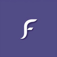 FlowLeads - Digital Marketing Agency logo - Similar company to Brilla Hub | Digital Marketing Agency