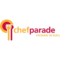 Chefparade Cooking School, Budapest logo - Similar company to Coaching Team