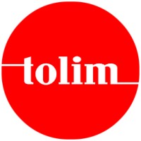 Tolim logo - Similar company to Encatech