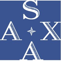 SAXA Equity Partners, LLC logo - Similar company to Good Smile