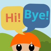 Learn Languages With Emma logo - Similar company to Rutu Foundation