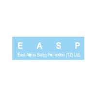 East Africa Sales Promotion Ltd. logo - Similar company to Bg Crop Science & Technology (P) Ltd.