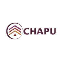 Chapu Chartered Accountants logo - Similar company to Azania Chartered Accountants & Auditors