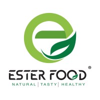 Ester Food BV logo - Similar company to Chai To Latte