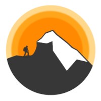 Himalayan Sweven logo - Similar company to Tbs Kitchen