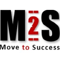 M2S Services GmbH & Co. KG logo - Similar company to M2S Services