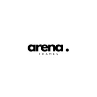Arena Frames logo - Similar company to Aria Diversified, Llc