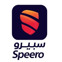 Speero logo - Similar company to Uzd