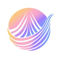 evolair logo - Similar company to Salon B